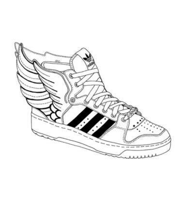 adidas schuhe foto designen|adidas schuhe zum ausdrucken.